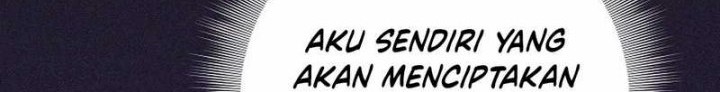 Weapon-Eating Bastard Bab 39 halaman 68