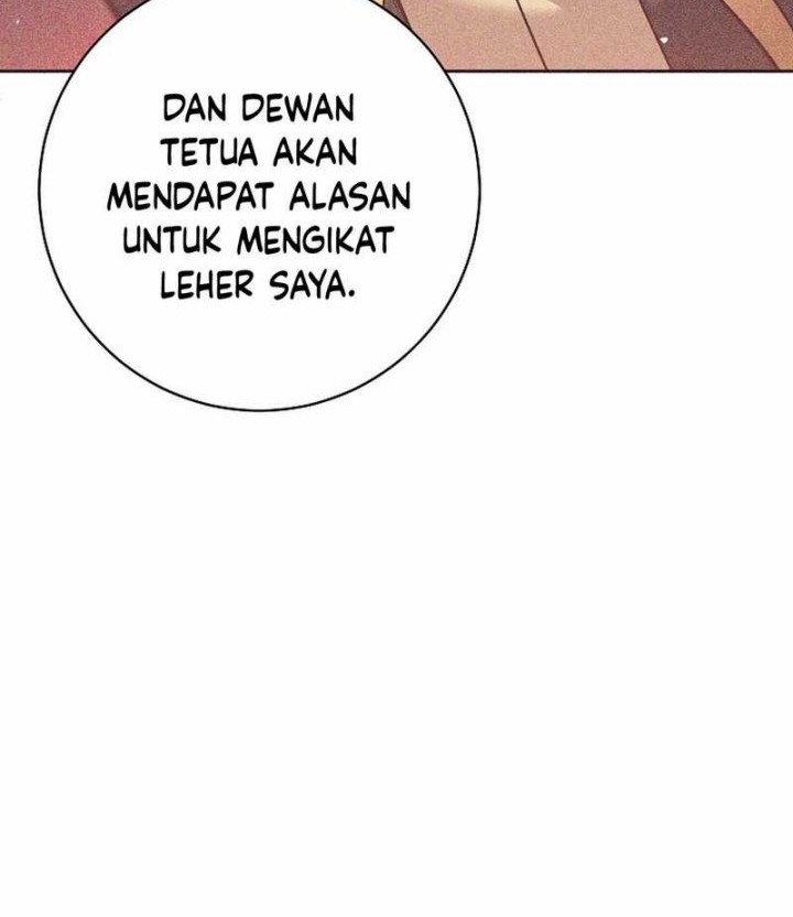 Weapon-Eating Bastard Bab 39 halaman 86