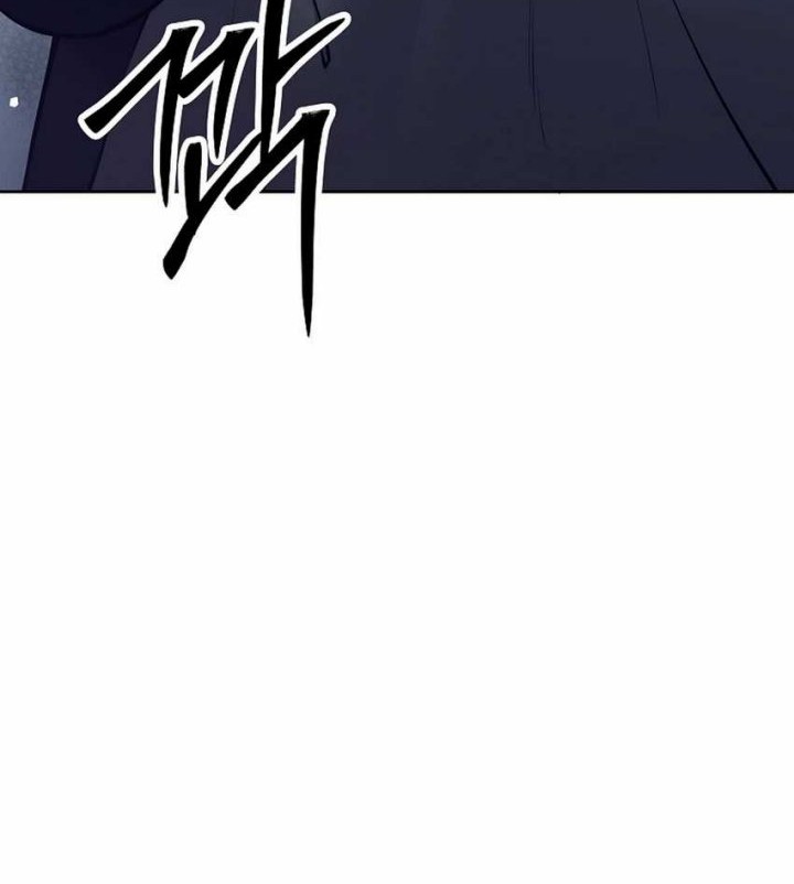 Weapon-Eating Bastard chapter 40 halaman 20