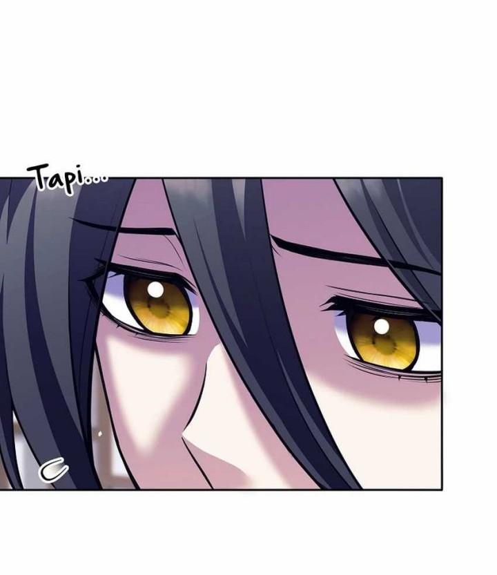 Weapon-Eating Bastard chapter 40 halaman 30