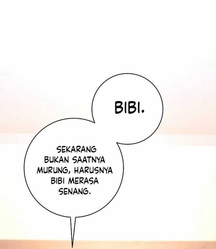 Weapon-Eating Bastard chapter 40 halaman 36