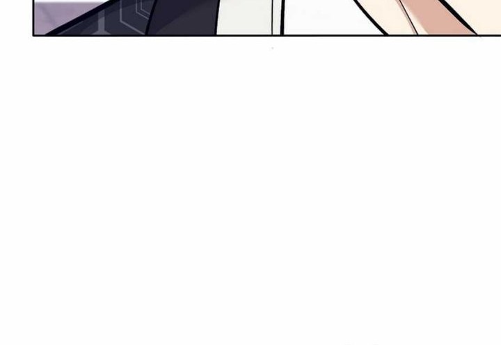 Weapon-Eating Bastard chapter 40 halaman 43
