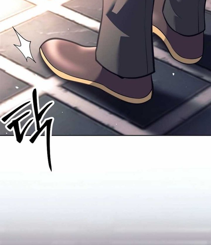 Weapon-Eating Bastard chapter 40 halaman 48
