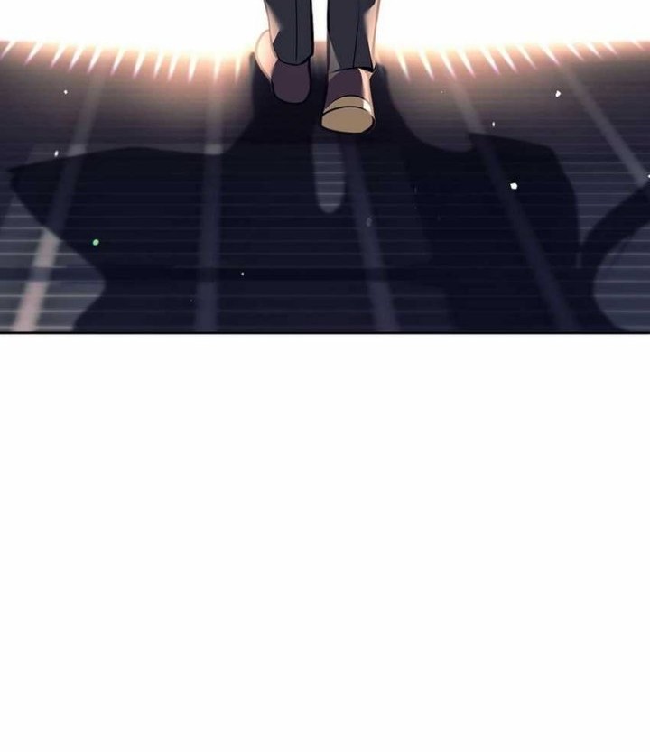 Weapon-Eating Bastard chapter 40 halaman 50