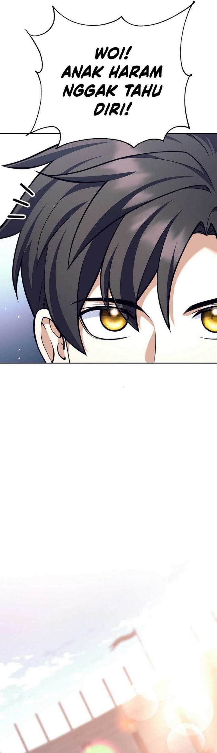 Weapon-Eating Bastard chapter 40 halaman 60