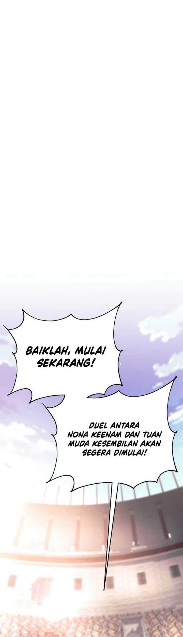 Weapon-Eating Bastard chapter 40 halaman 69