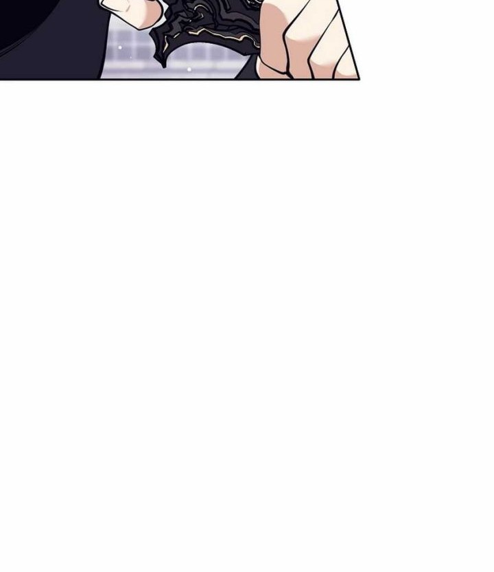 Weapon-Eating Bastard chapter 40 halaman 72
