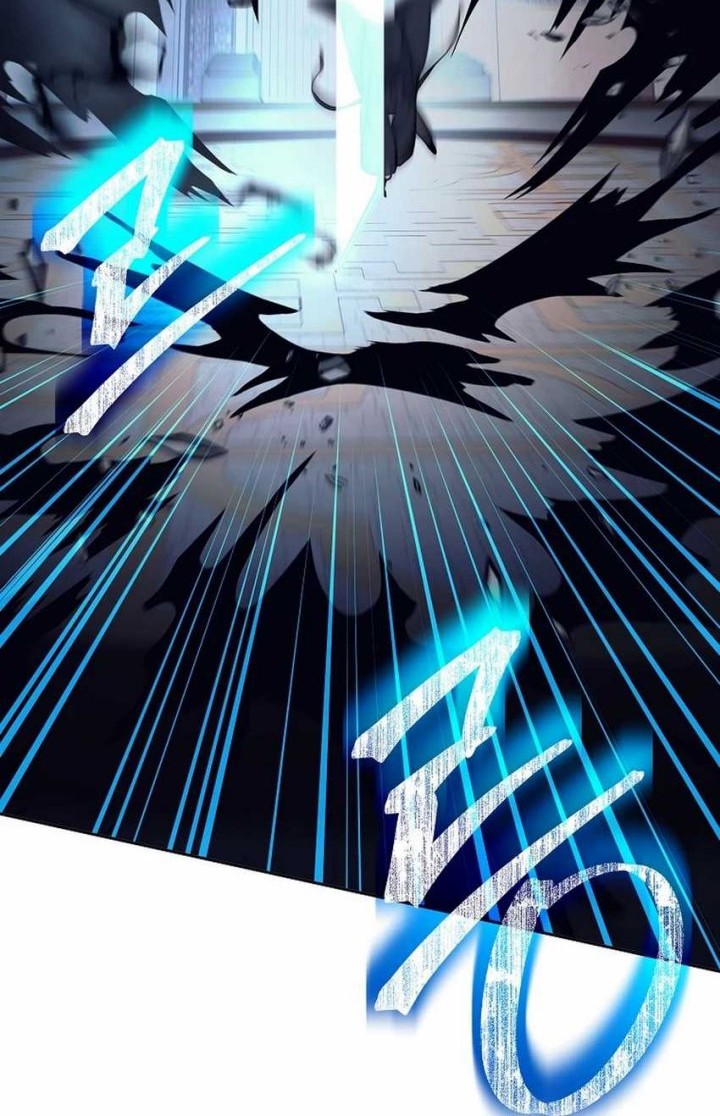 Weapon-Eating Bastard chapter 40 halaman 90