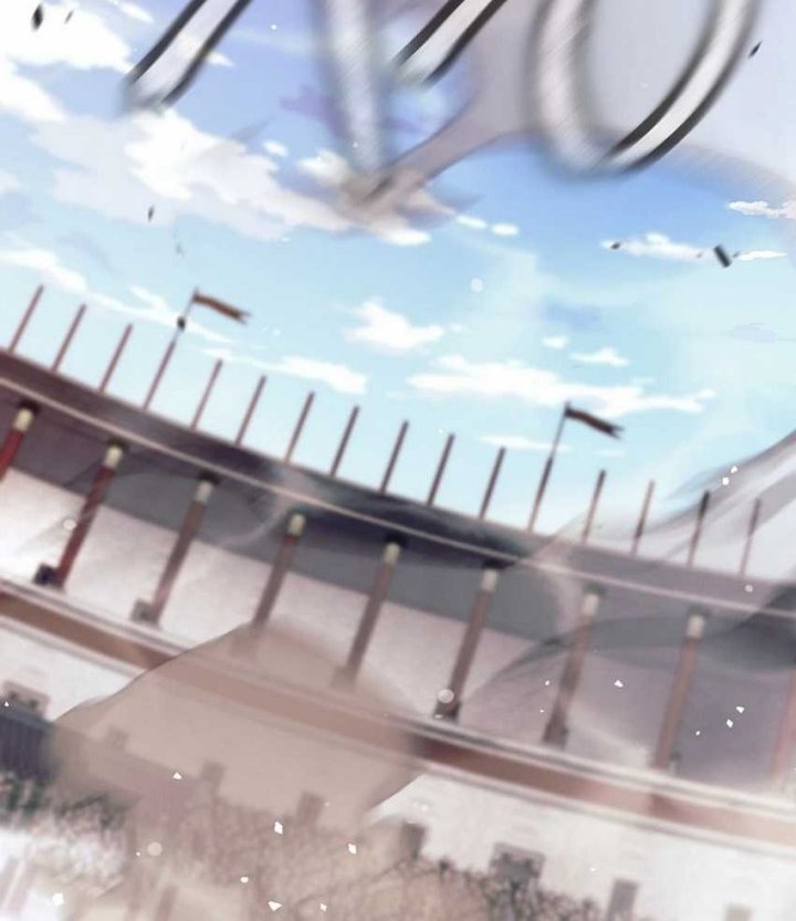Weapon-Eating Bastard chapter 40 halaman 94