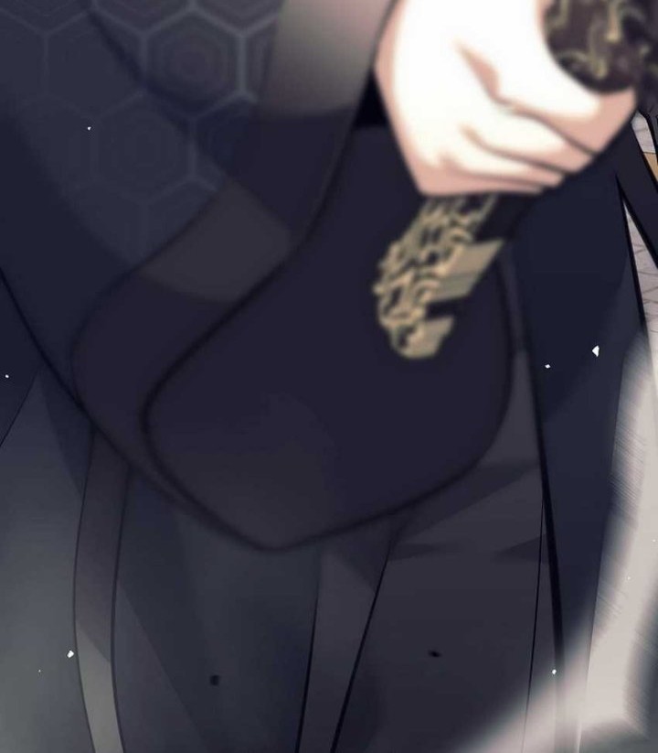 Weapon-Eating Bastard chapter 40 halaman 98