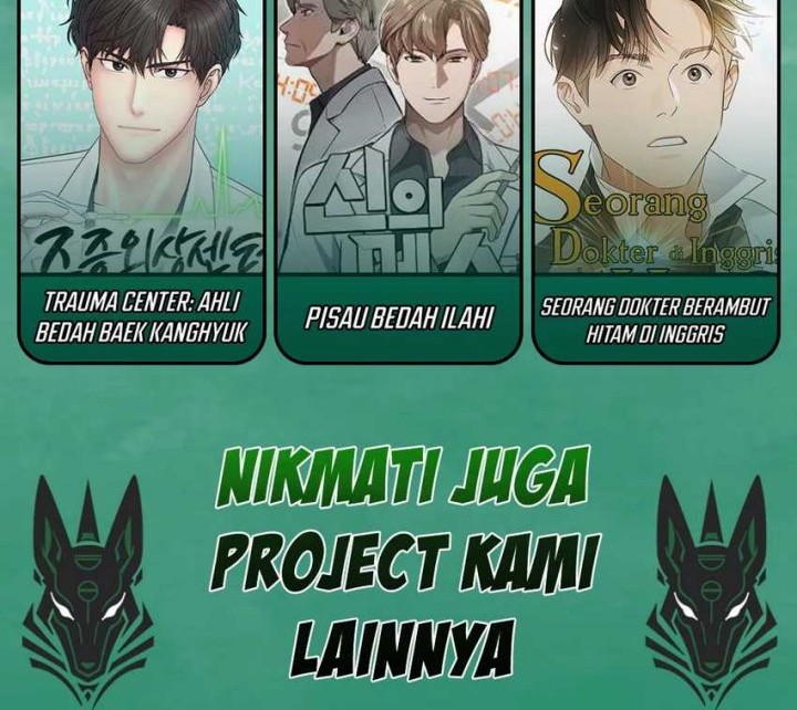 Weapon-Eating Bastard chapter 40 halaman 102