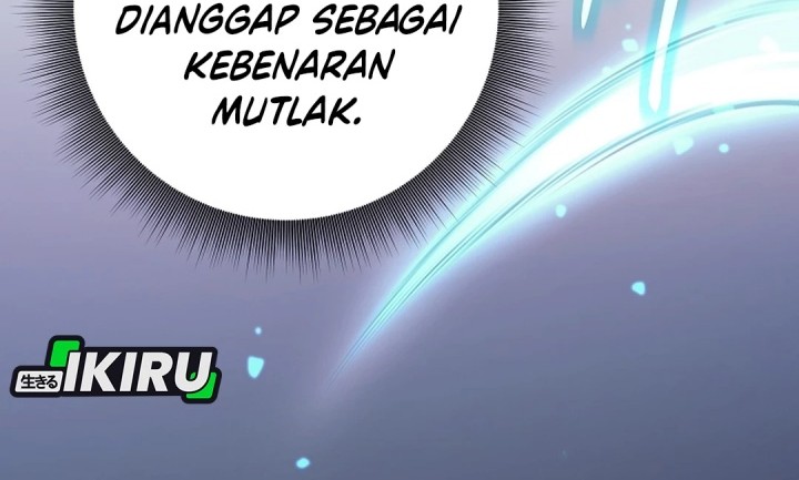Weapon-Eating Bastard Bab 42 halaman 84