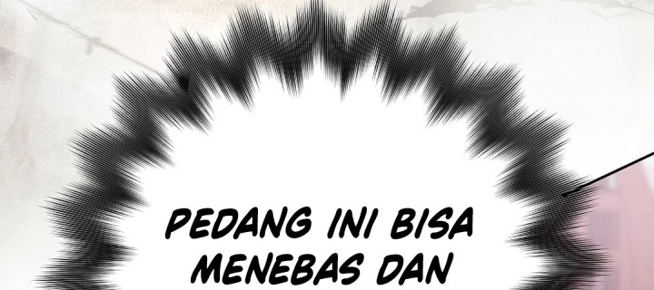 Weapon-Eating Bastard Bab 42 halaman 91