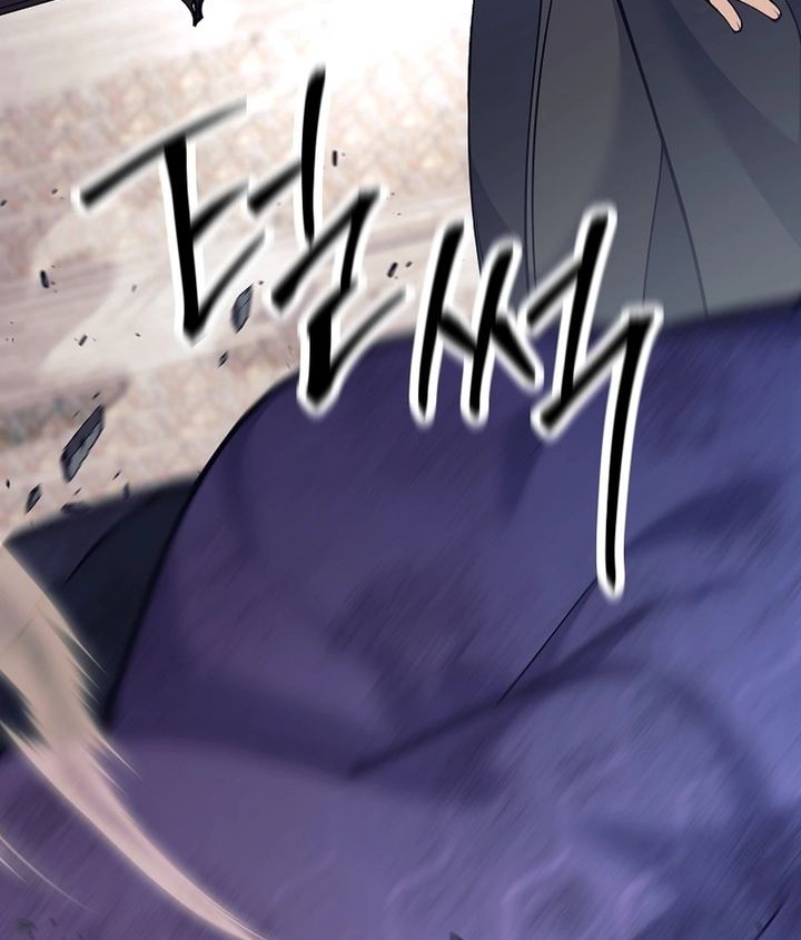 Weapon-Eating Bastard Bab 43 halaman 42