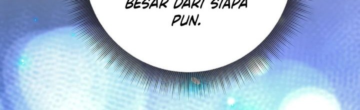 Weapon-Eating Bastard Bab 43 halaman 72
