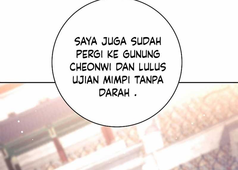 Weapon-Eating Bastard Bab 44 halaman 8