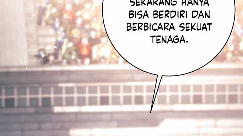 Weapon-Eating Bastard Bab 44 halaman 13