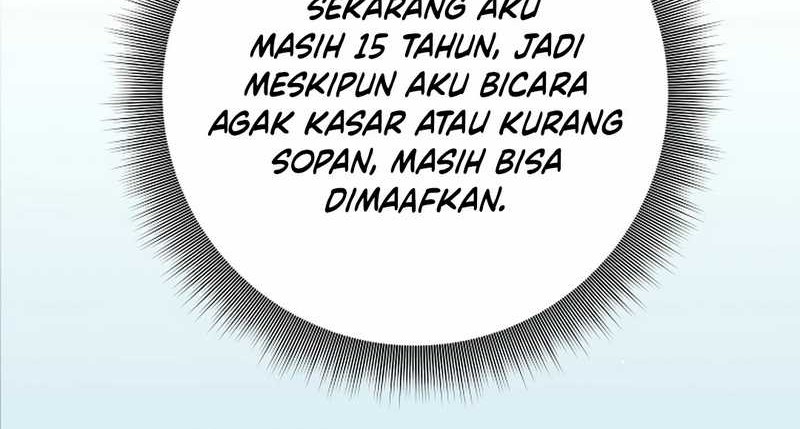 Weapon-Eating Bastard Bab 44 halaman 16