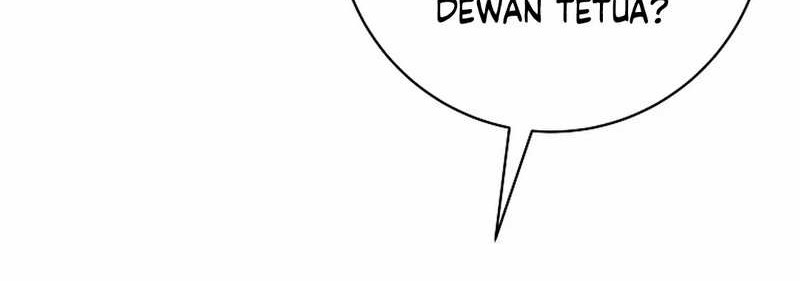 Weapon-Eating Bastard Bab 44 halaman 18