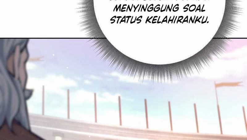 Weapon-Eating Bastard Bab 44 halaman 24