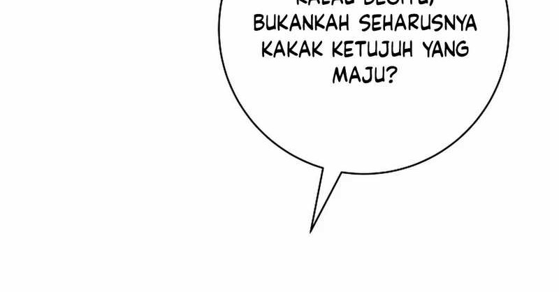 Weapon-Eating Bastard Bab 44 halaman 30