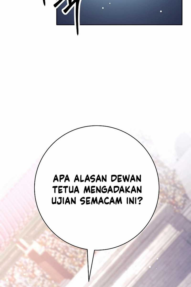 Weapon-Eating Bastard Bab 44 halaman 38