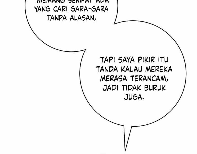Weapon-Eating Bastard Bab 44 halaman 67