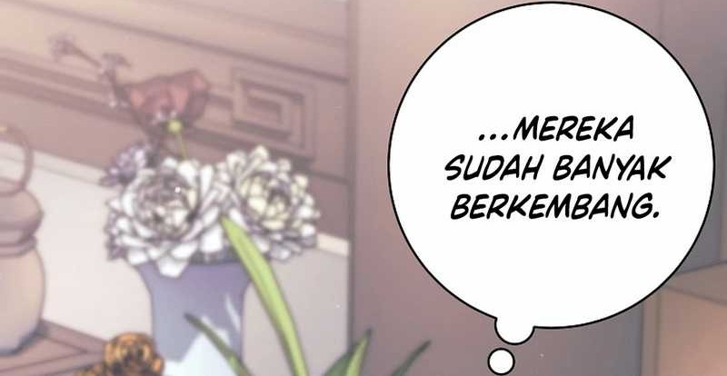 Weapon-Eating Bastard Bab 44 halaman 78