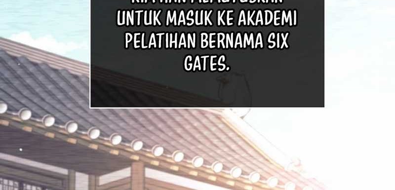 Weapon-Eating Bastard Bab 44 halaman 81