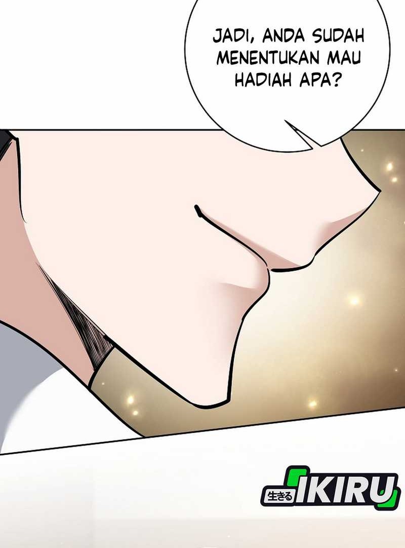 Weapon-Eating Bastard Bab 44 halaman 90