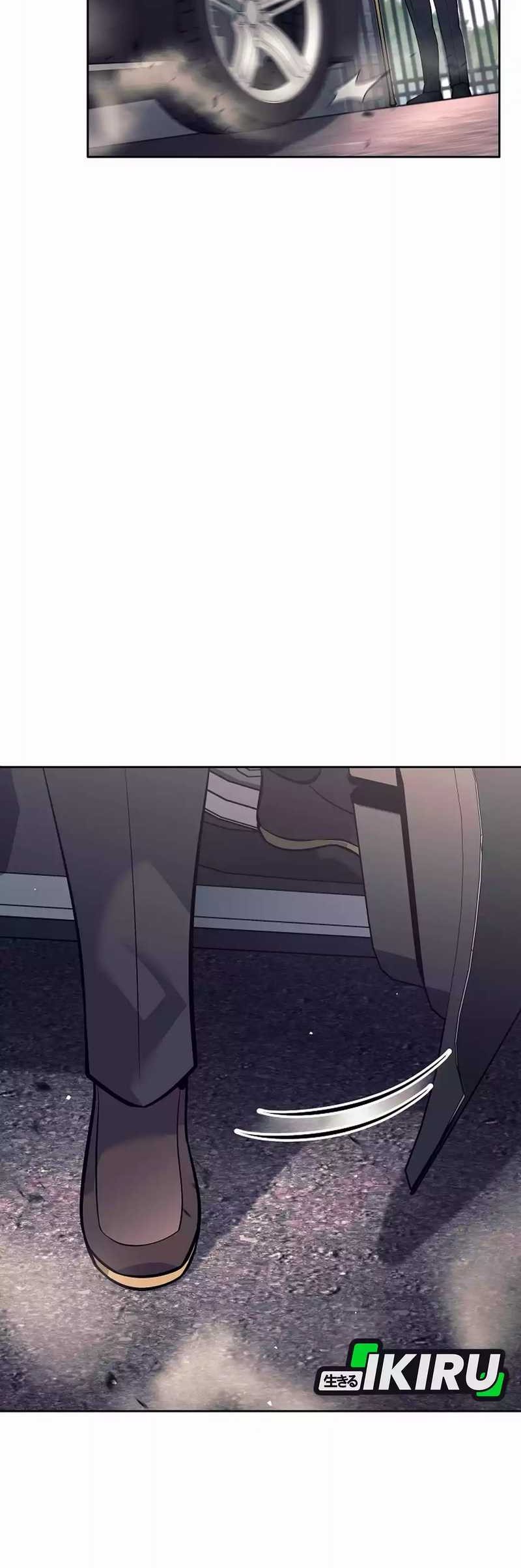Weapon-Eating Bastard Bab 45 halaman 3