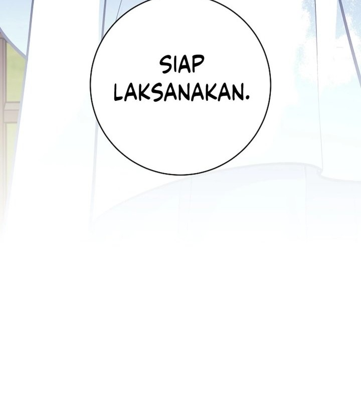 Weapon-Eating Bastard Bab 46 halaman 18