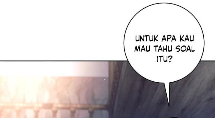 Weapon-Eating Bastard Bab 46 halaman 48