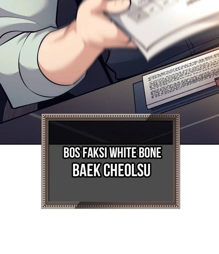 Weapon-Eating Bastard Bab 46 halaman 65