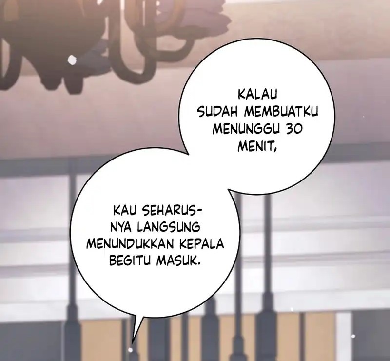Weapon-Eating Bastard Bab 47 halaman 48
