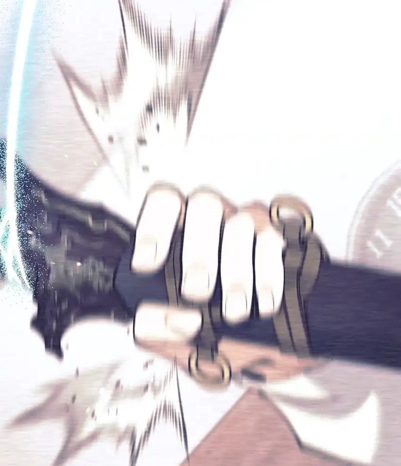 Weapon-Eating Bastard Bab 48 halaman 58