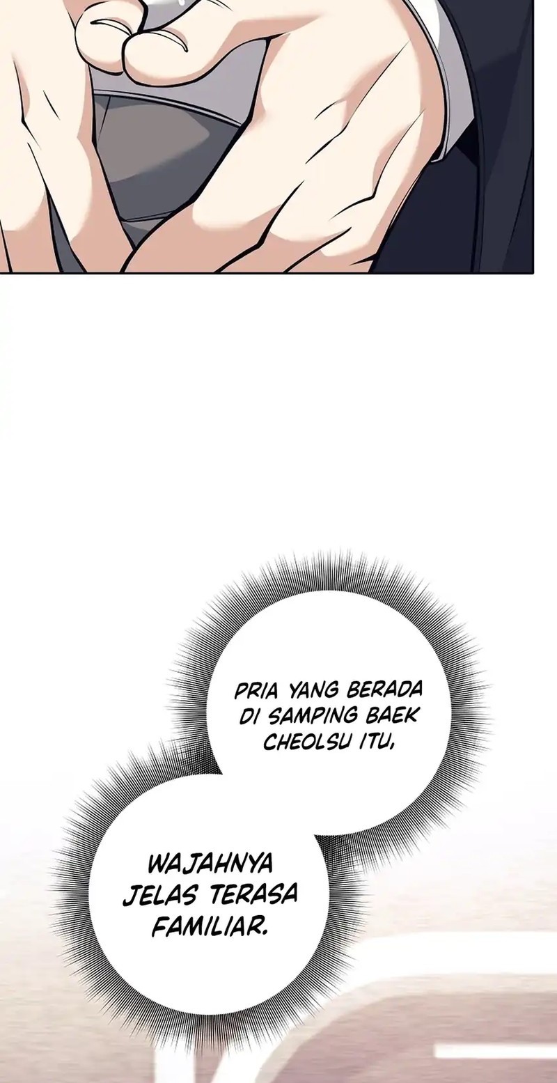 Weapon-Eating Bastard Bab 48 halaman 64