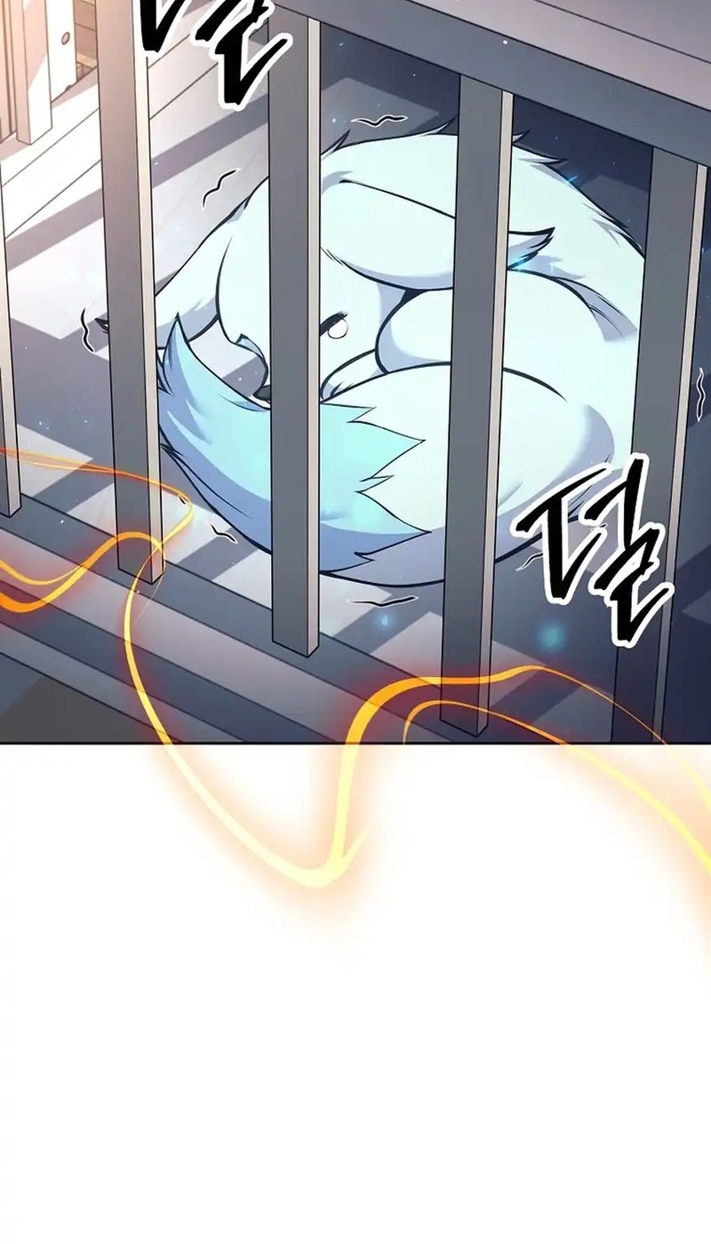 Weapon-Eating Bastard chapter 49 halaman 56