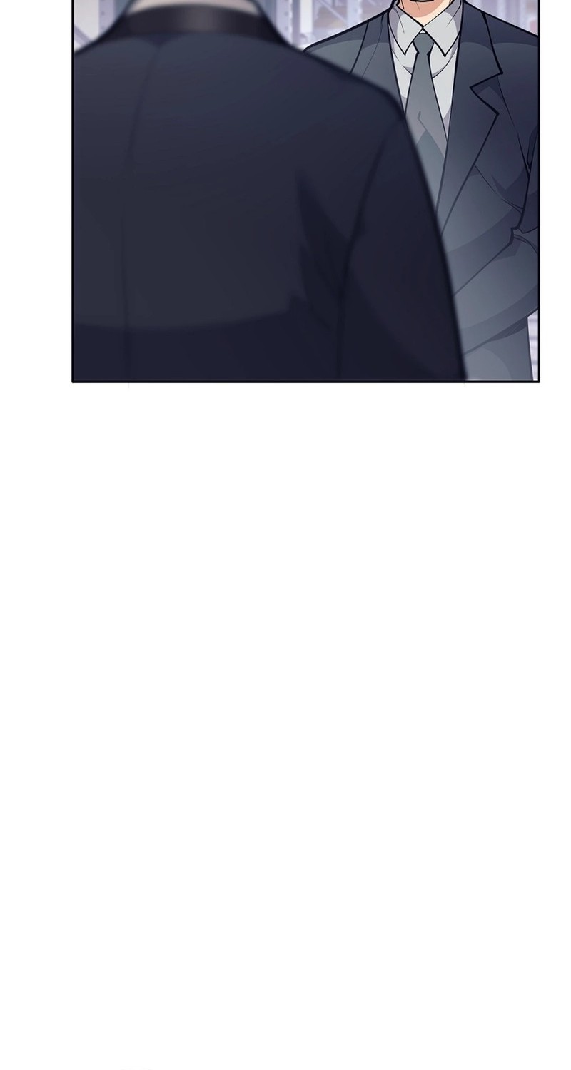 Weapon-Eating Bastard chapter 50 halaman 4