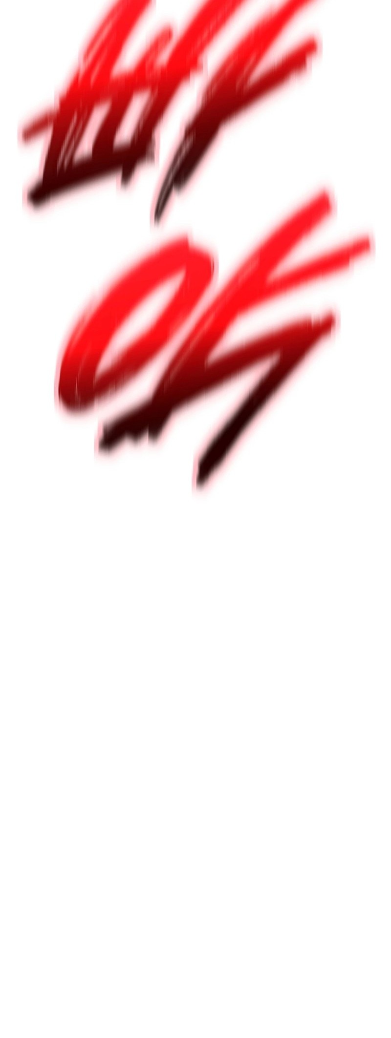 Weapon-Eating Bastard chapter 50 halaman 44