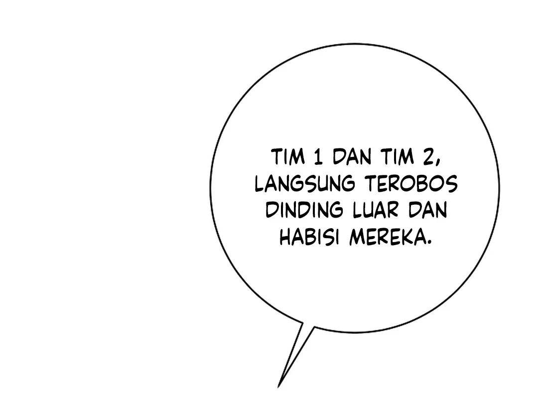 Weapon-Eating Bastard Bab 52 halaman 4