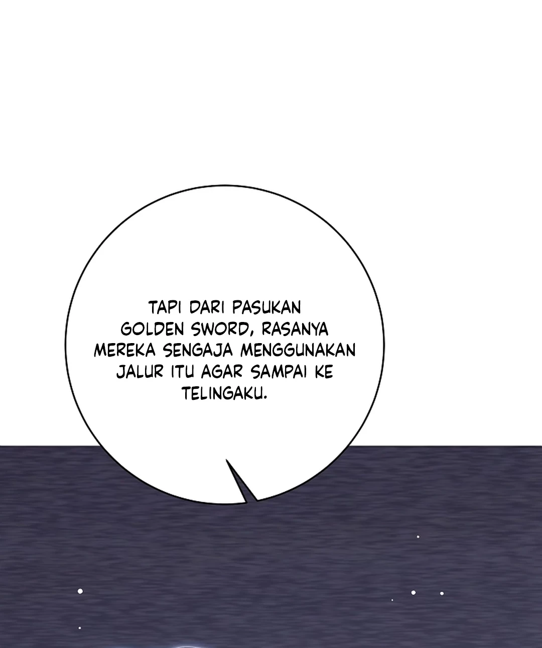 Weapon-Eating Bastard Bab 52 halaman 16