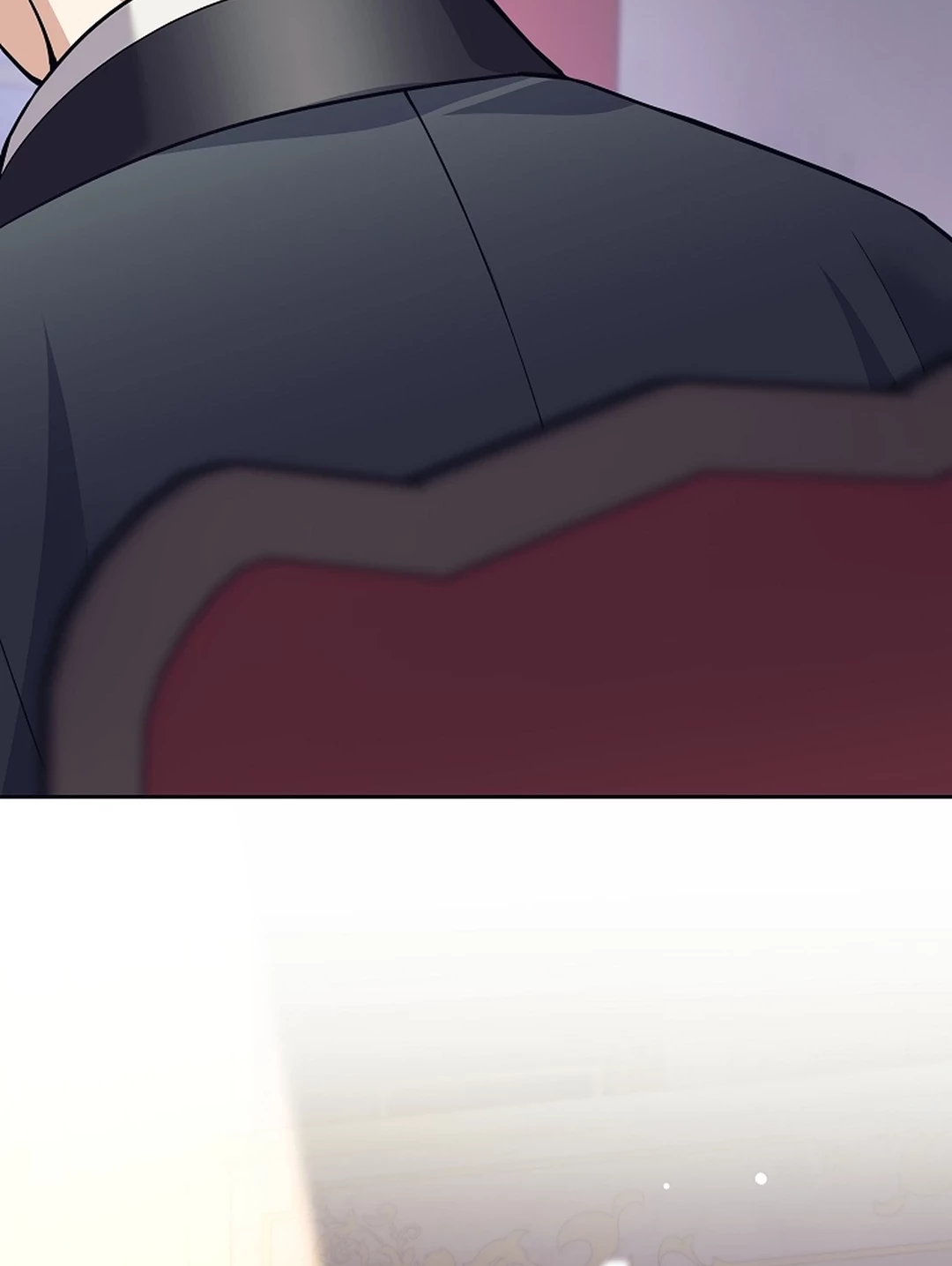 Weapon-Eating Bastard Bab 52 halaman 32