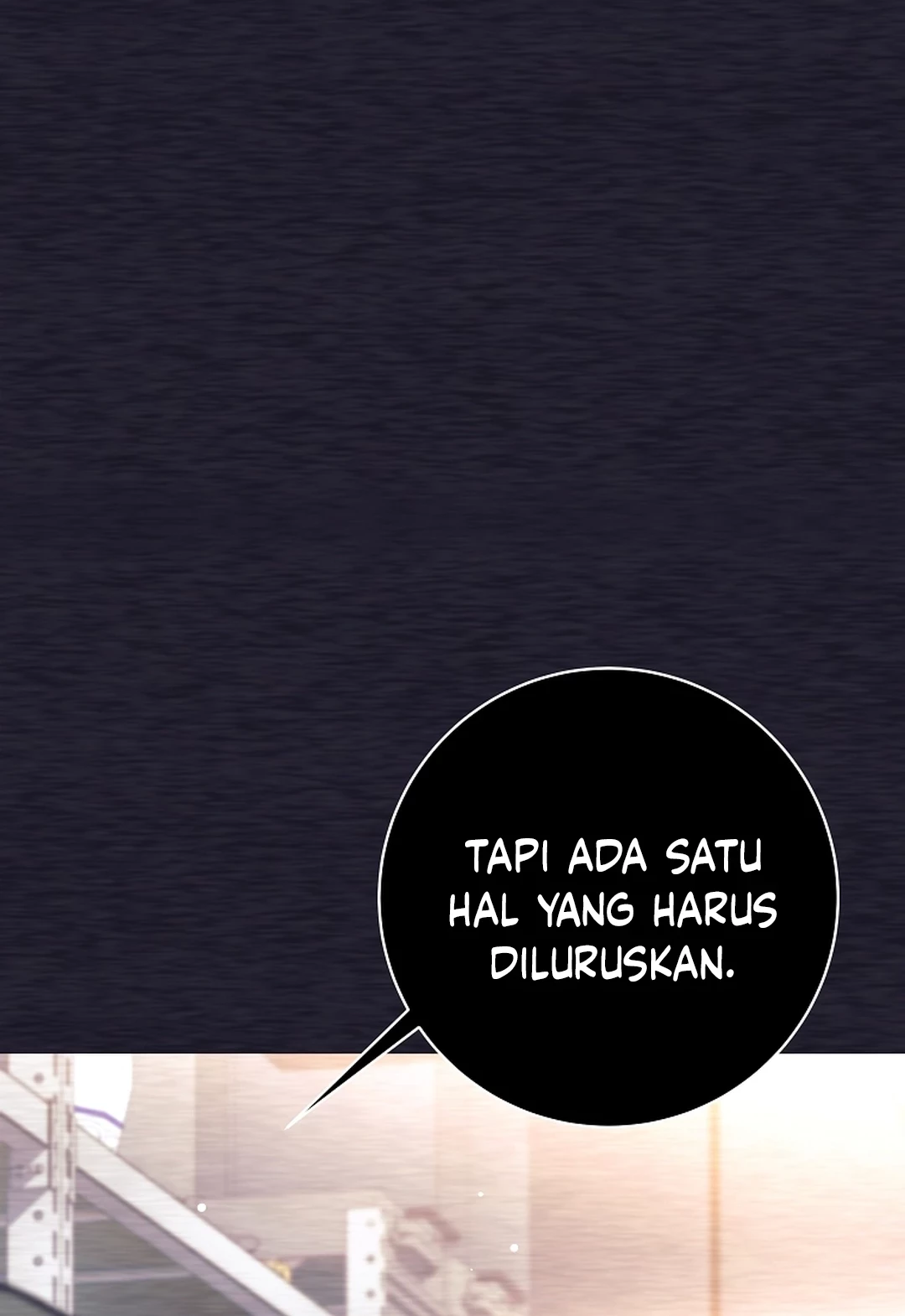 Weapon-Eating Bastard Bab 52 halaman 82