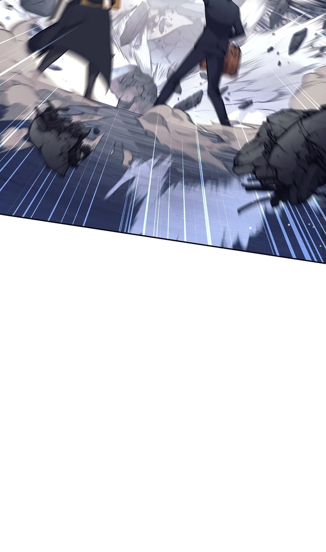 Weapon-Eating Bastard Bab 53 halaman 28