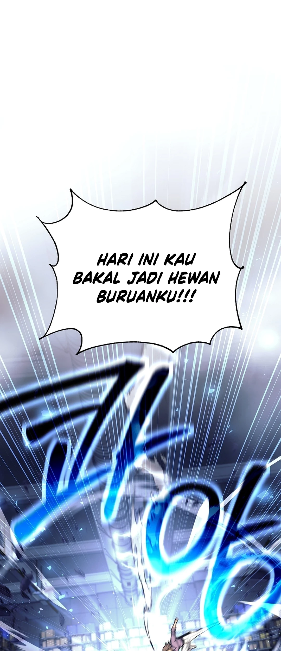 Weapon-Eating Bastard Bab 53 halaman 62