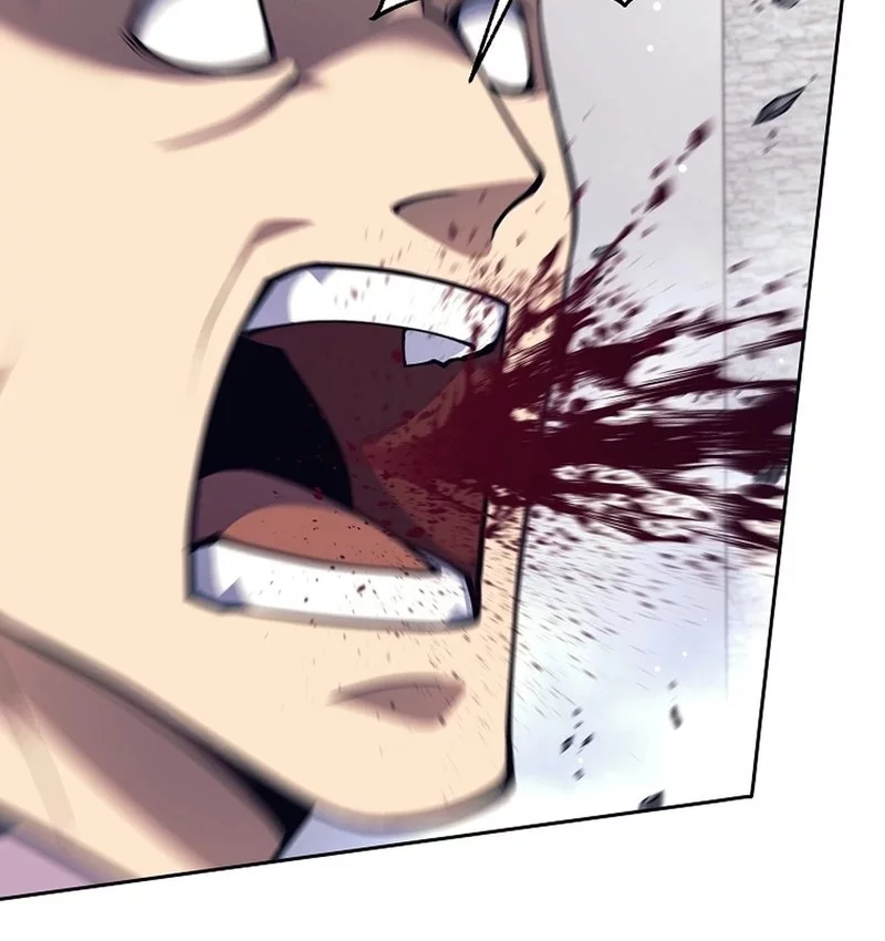 Weapon-Eating Bastard Bab 54 halaman 32