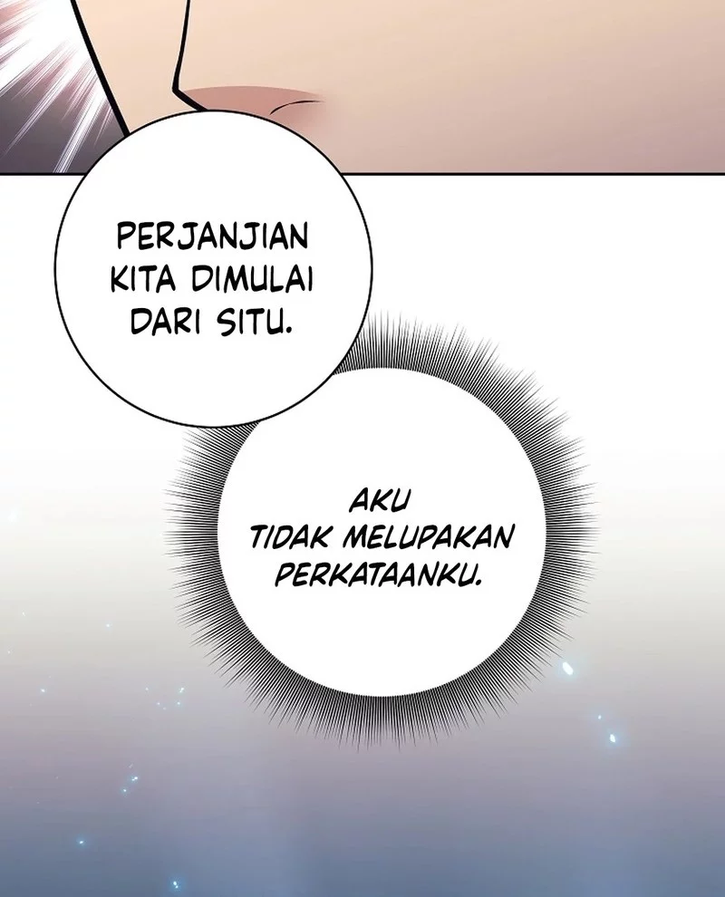 Weapon-Eating Bastard Bab 54 halaman 48