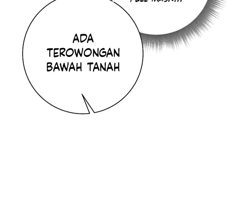 Weapon-Eating Bastard Bab 54 halaman 56