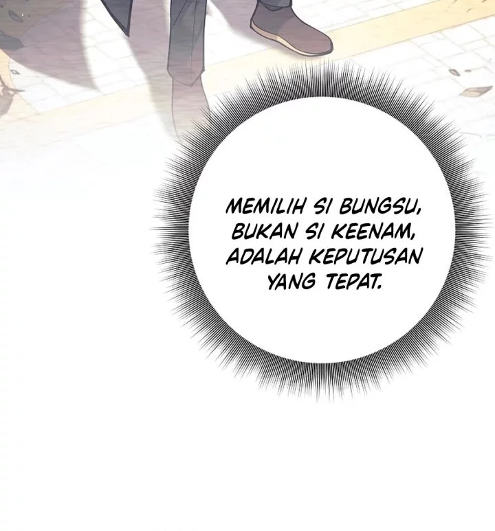 Weapon-Eating Bastard Bab 55 halaman 53